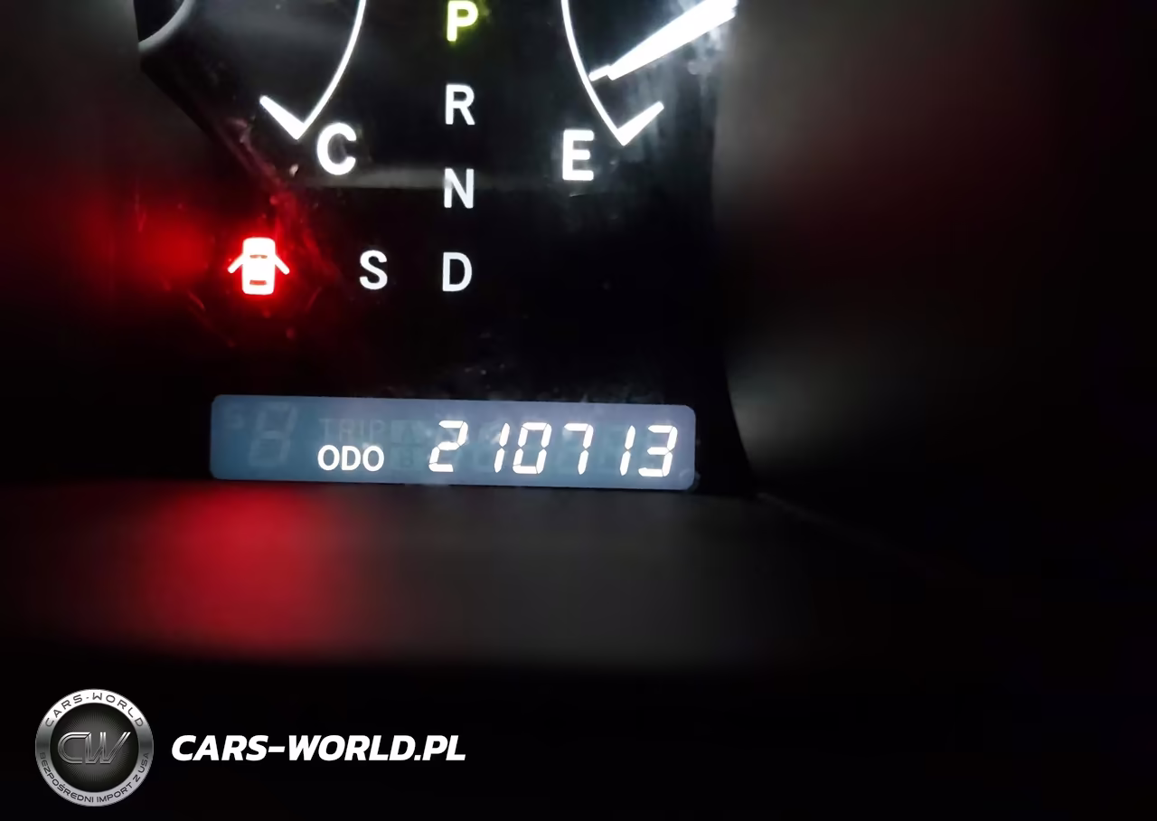 2008 Toyota Highlander Sport VIN:JTEES43A582055003 - 15