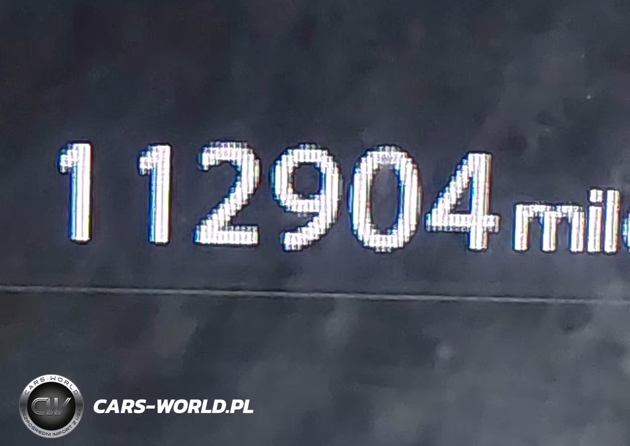 2019 Nissan Rogue Sv VIN:KNMAT2MVXKP513098 - 15