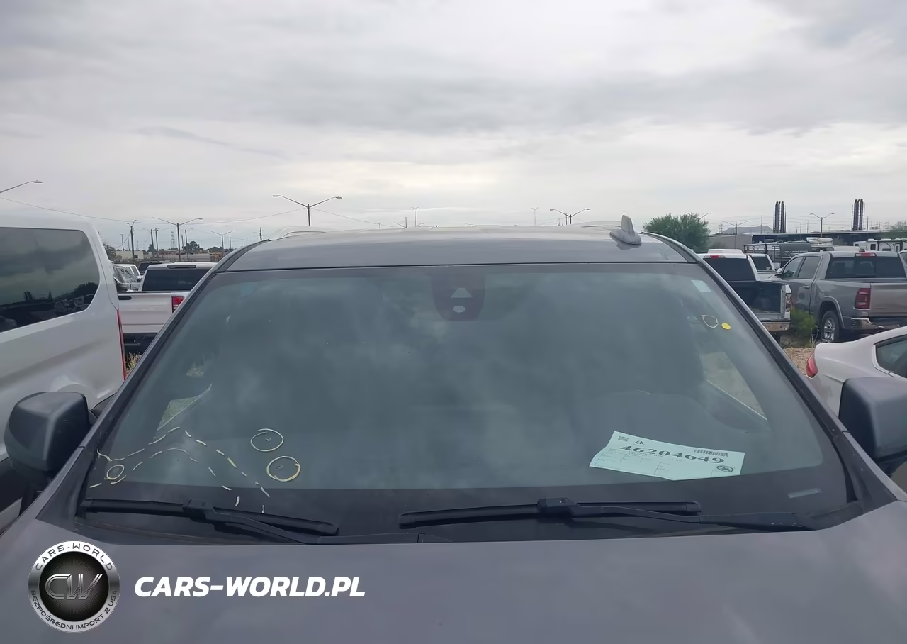 2022 Chevrolet Tahoe 2Wd Ls VIN:1GNSCMED7NR171597 - 13