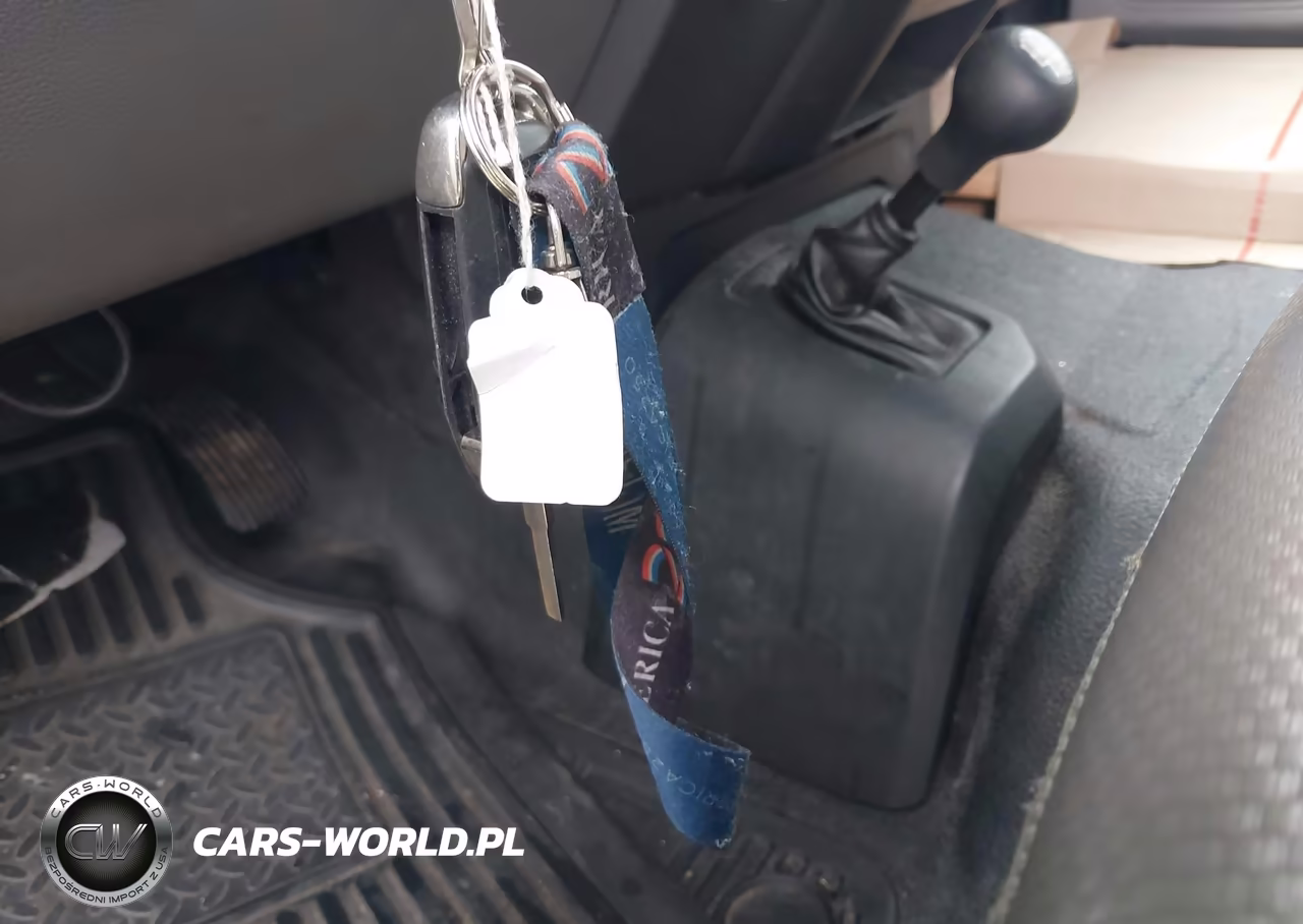 2017 Ford F-250 Xl VIN:1FT7W2B64HEF22719 - 11