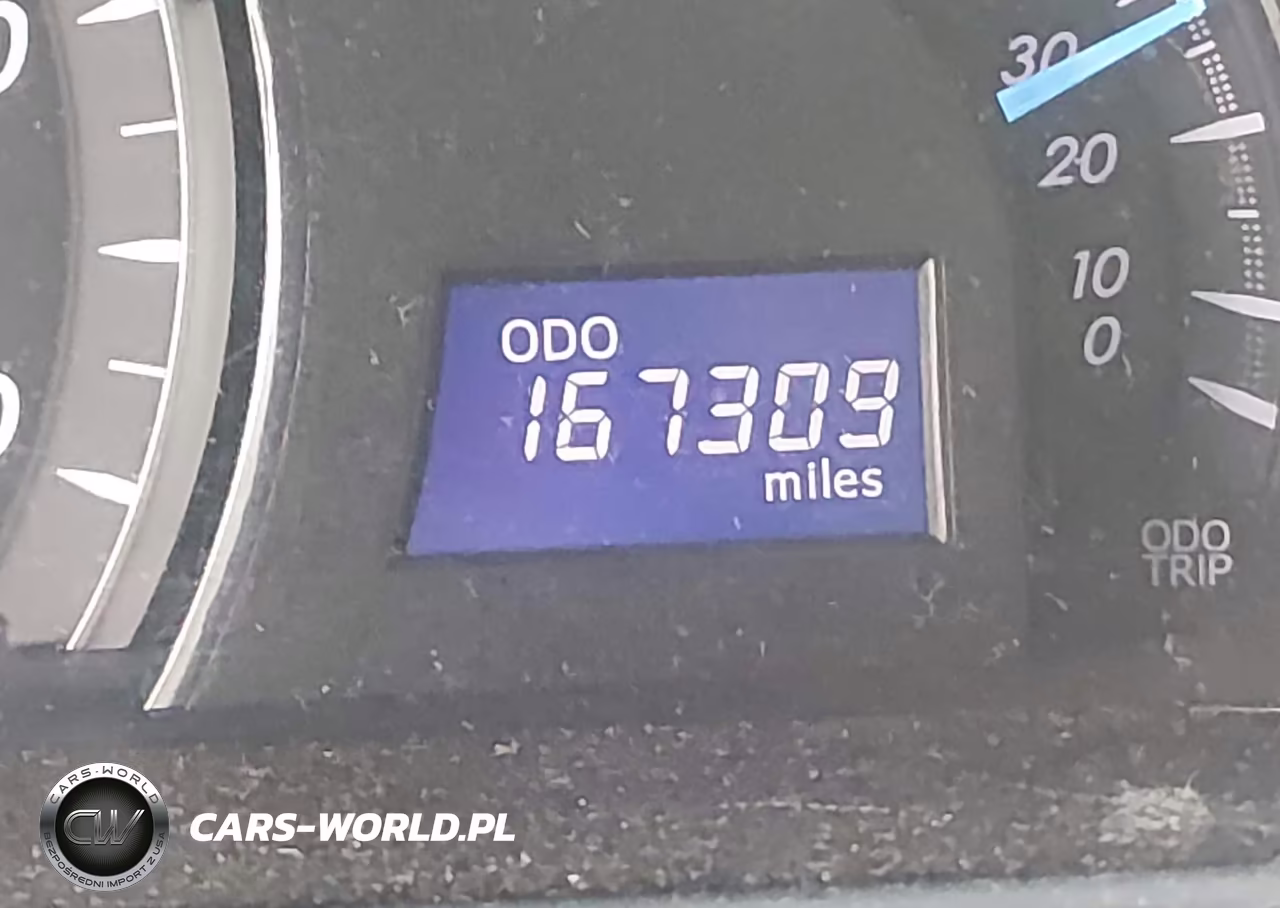 2014 Toyota Camry Le VIN:4T4BF1FK5ER412616 - 15