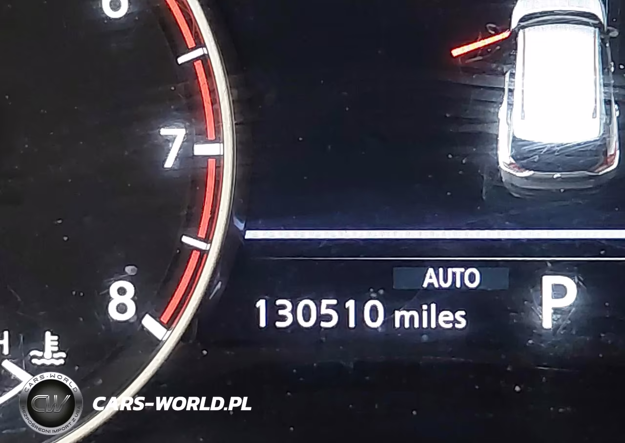 2021 Nissan Rogue Sv Intelligent Awd VIN:JN8AT3BB6MW231665 - 16