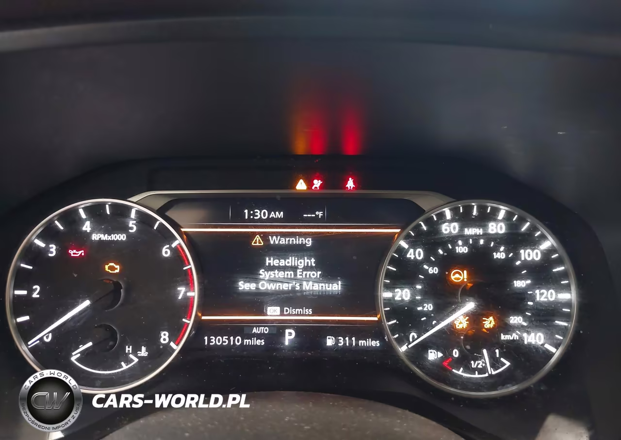 2021 Nissan Rogue Sv Intelligent Awd VIN:JN8AT3BB6MW231665 - 7