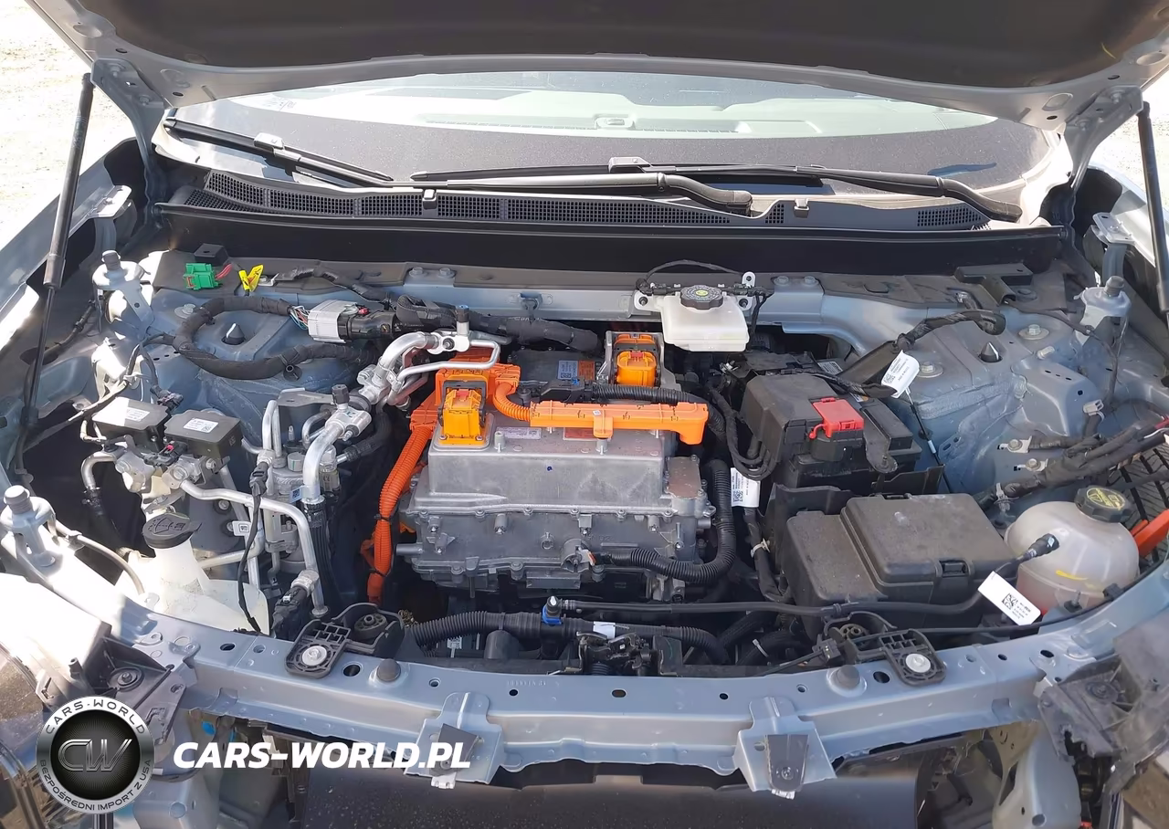 2024 Honda Prologue Touring VIN:3GPKHXRJ3RS535902 - 10