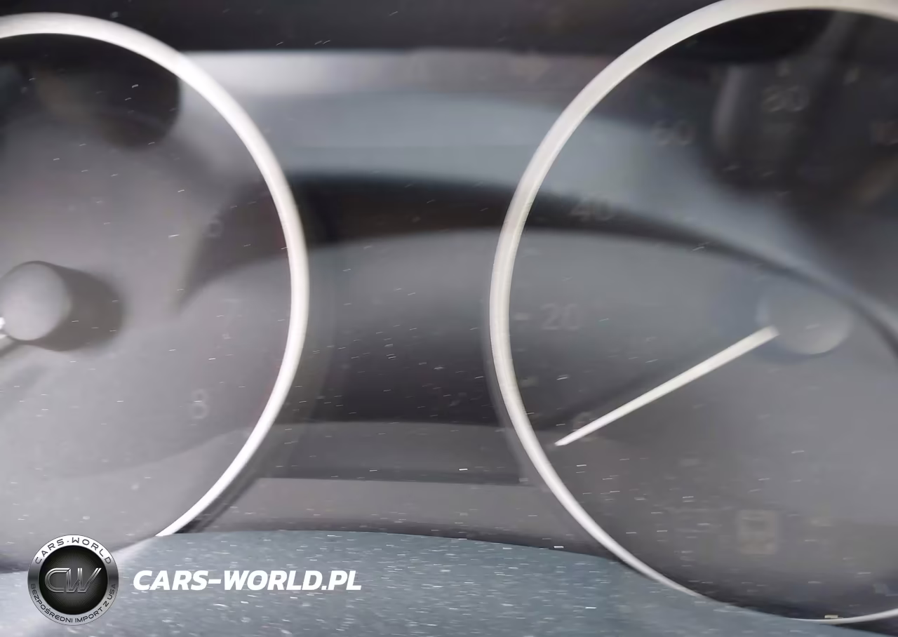 2015 Lexus Es 300H Hybrid VIN:JTHBW1GG3F2090921 - 16