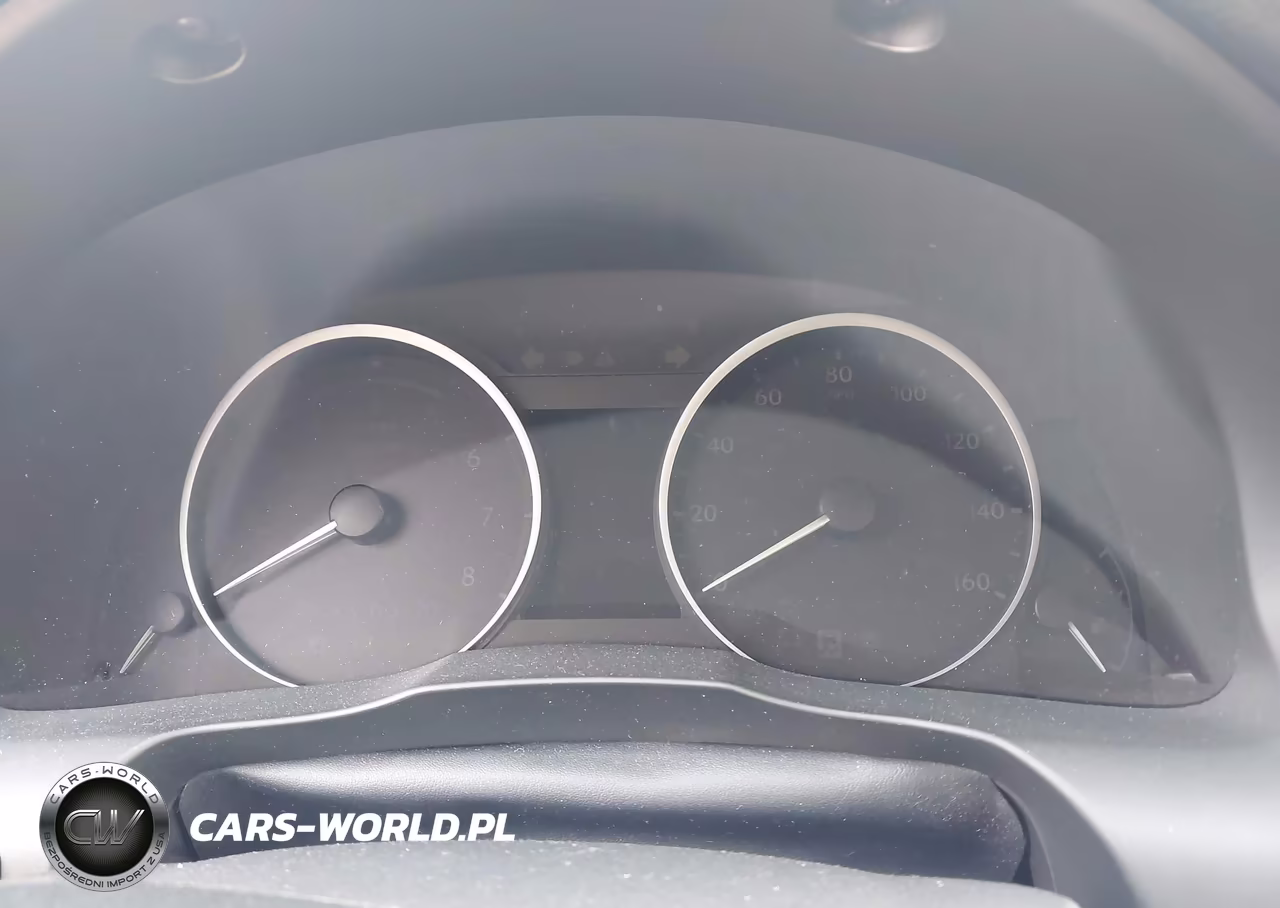 2015 Lexus Es 300H Hybrid VIN:JTHBW1GG3F2090921 - 7