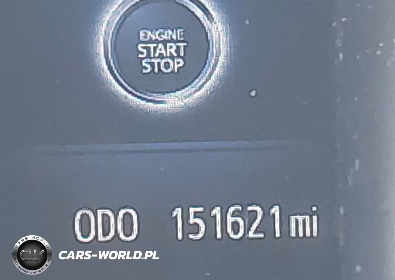 2015 Toyota Avalon Xle Premium VIN:4T1BK1EB3FU137336 - 15