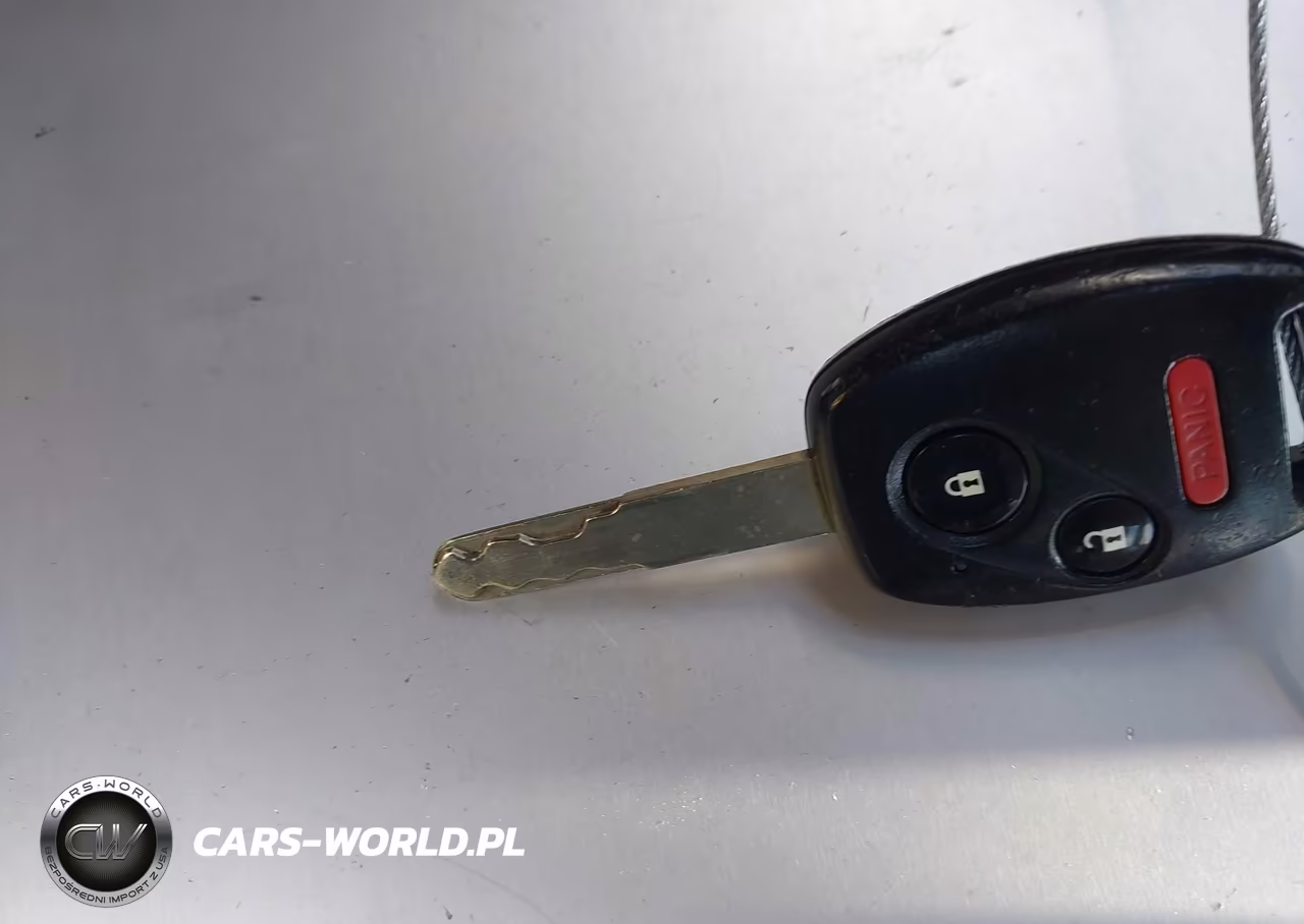 2010 Honda Fit Sport VIN:JHMGE8H41AS016329 - 11