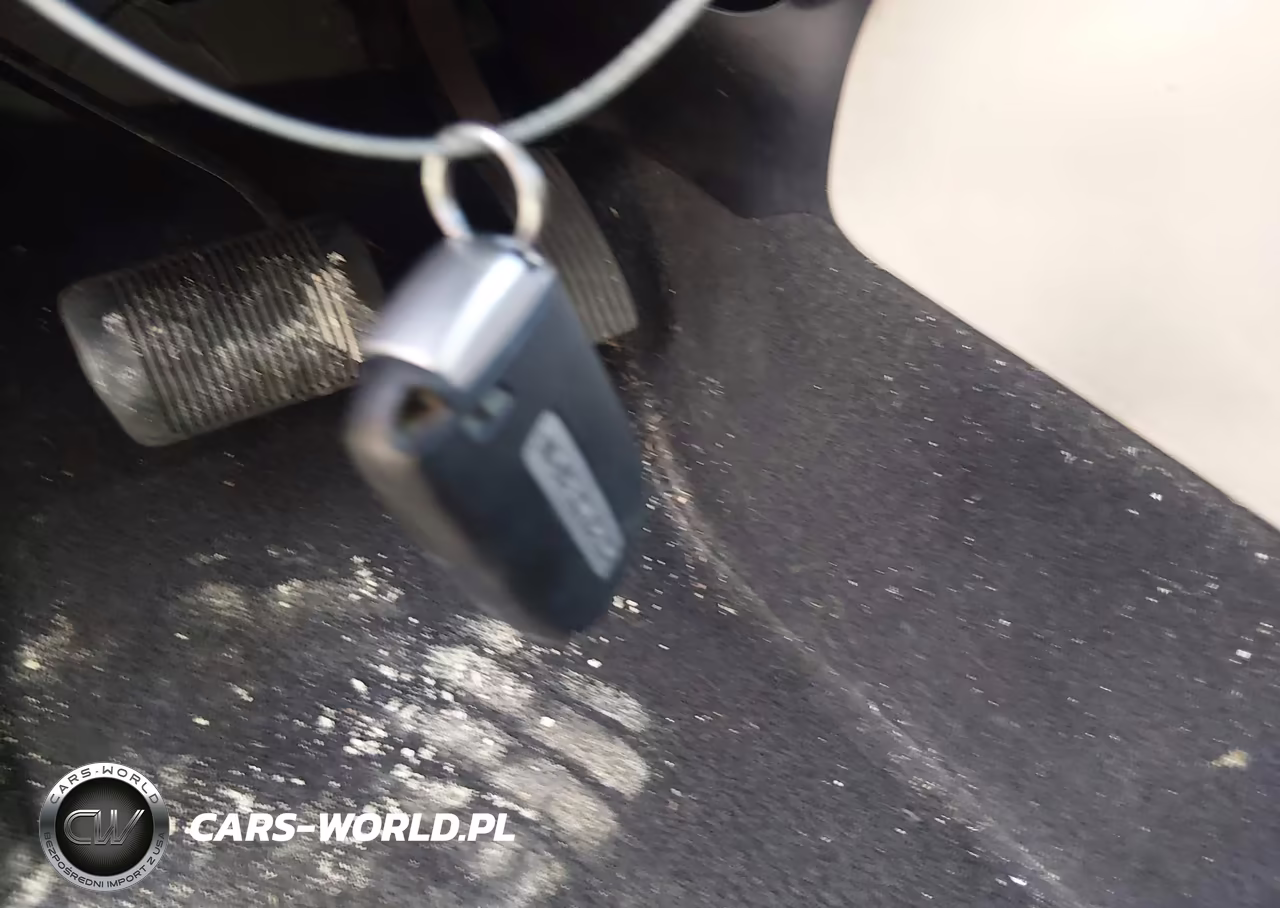 2016 Dodge Journey Se VIN:3C4PDCABXGT233336 - 11