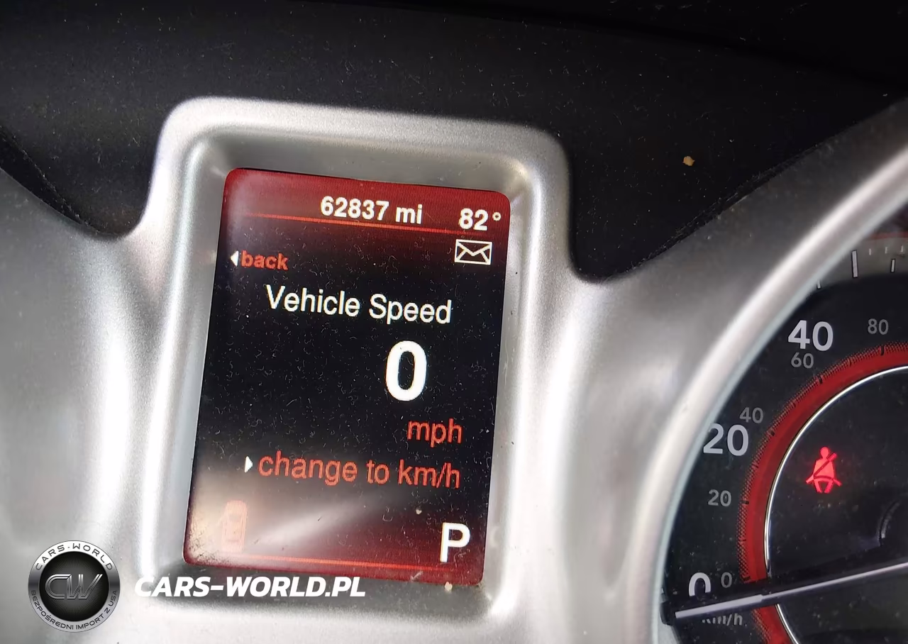 2016 Dodge Journey Se VIN:3C4PDCABXGT233336 - 7
