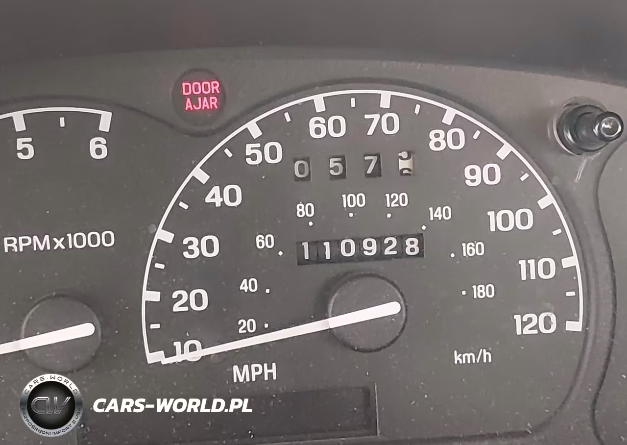 2001 Ford Ranger Xl-Xlt-Xlt Appearance VIN:1FTYR10CX1TA14741 - 7