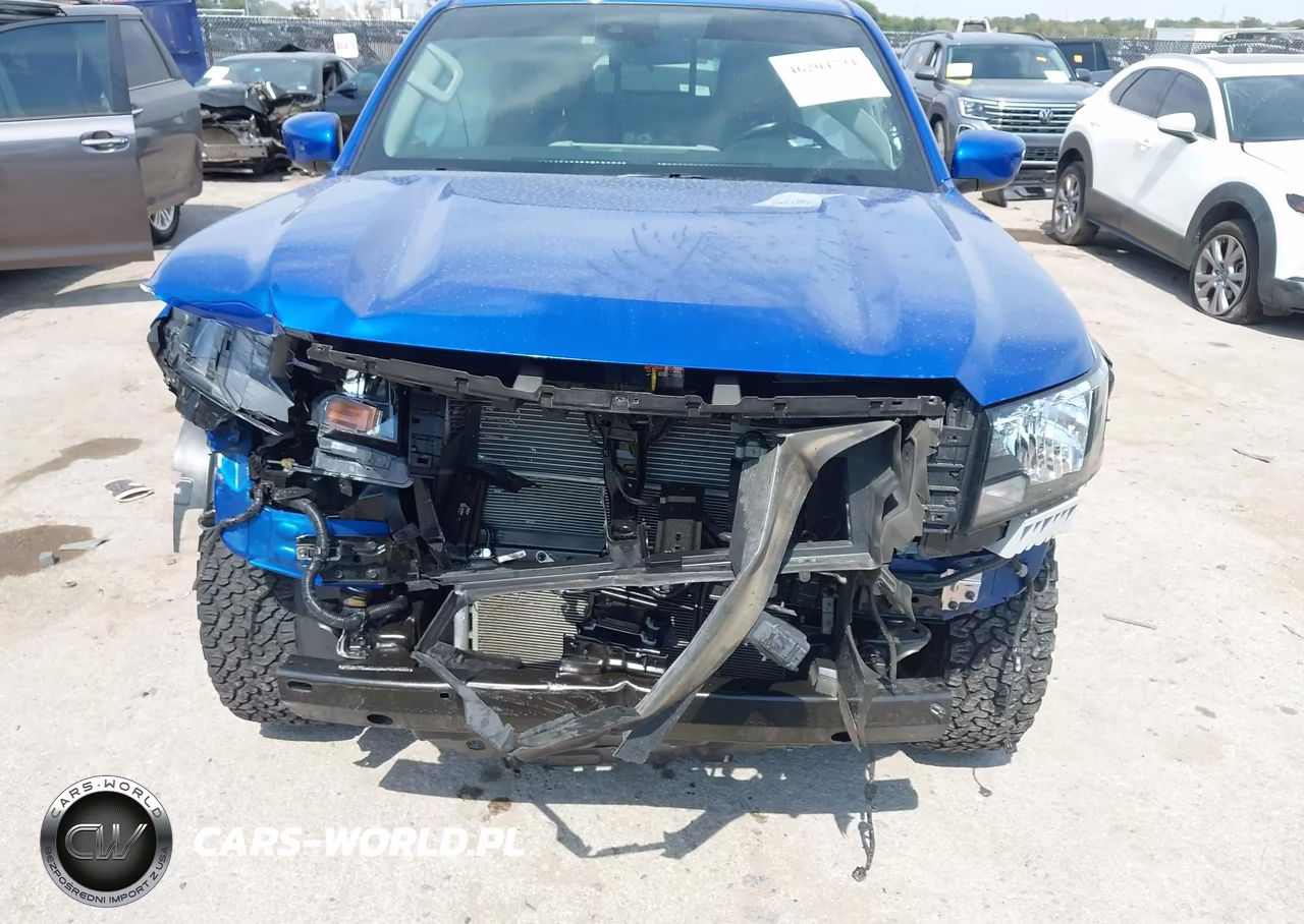 2025 Nissan Frontier Long Bed Sv 4X2 VIN:1N6ED1FJ9SN626066 - 12