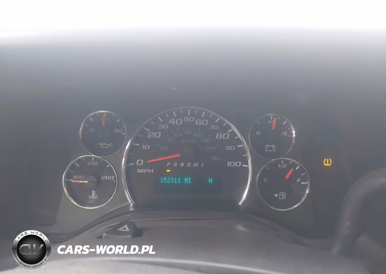 2011 Chevrolet Express 2500 Work Van VIN:1GCWGGFA2B1109619 - 7