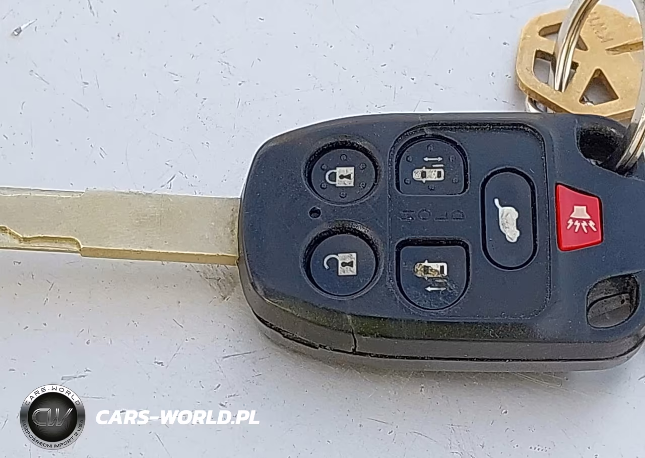 2012 Honda Odyssey Ex-L VIN:5FNRL5H63CB093719 - 11