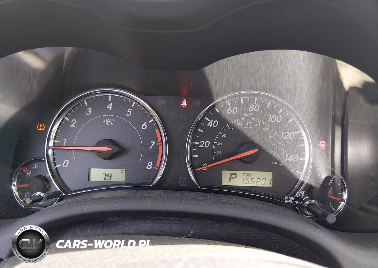 2012 Toyota Corolla S VIN:2T1BU4EE1CC847418 - 7