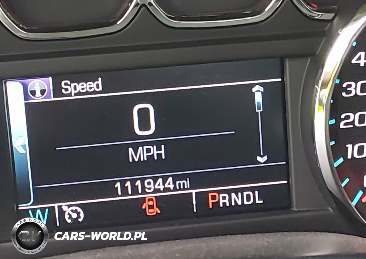 2018 Chevrolet Silverado 1500 1Lt VIN:1GCVKREC3JZ174410 - 15