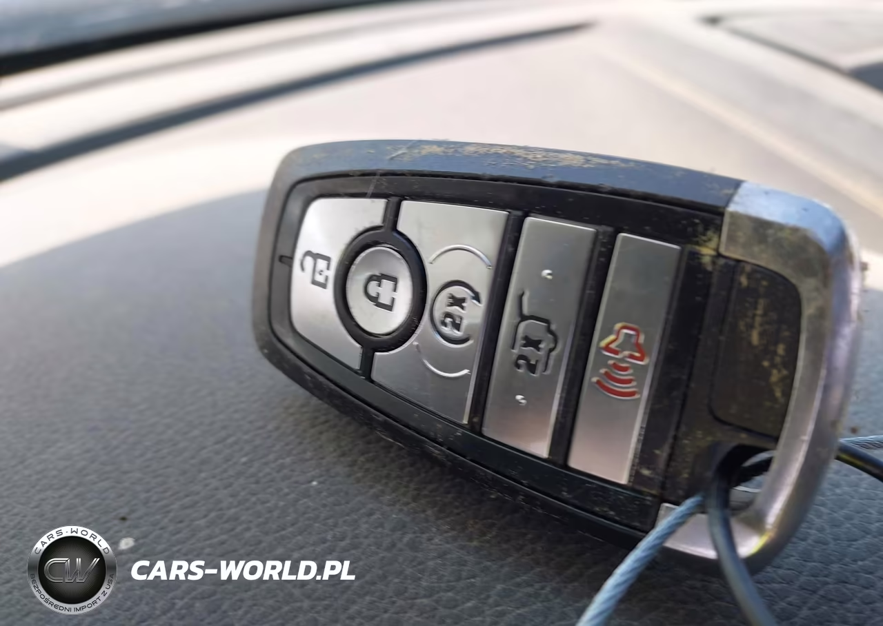 2021 Ford Expedition Limited Max VIN:1FMJK2AT3MEA08200 - 11