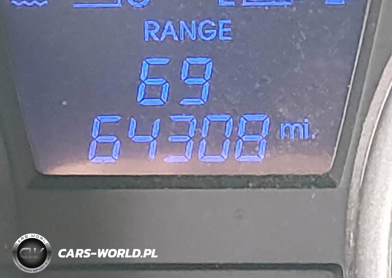 2015 Hyundai Tucson Gls VIN:KM8JTCAFXFU111765 - 12