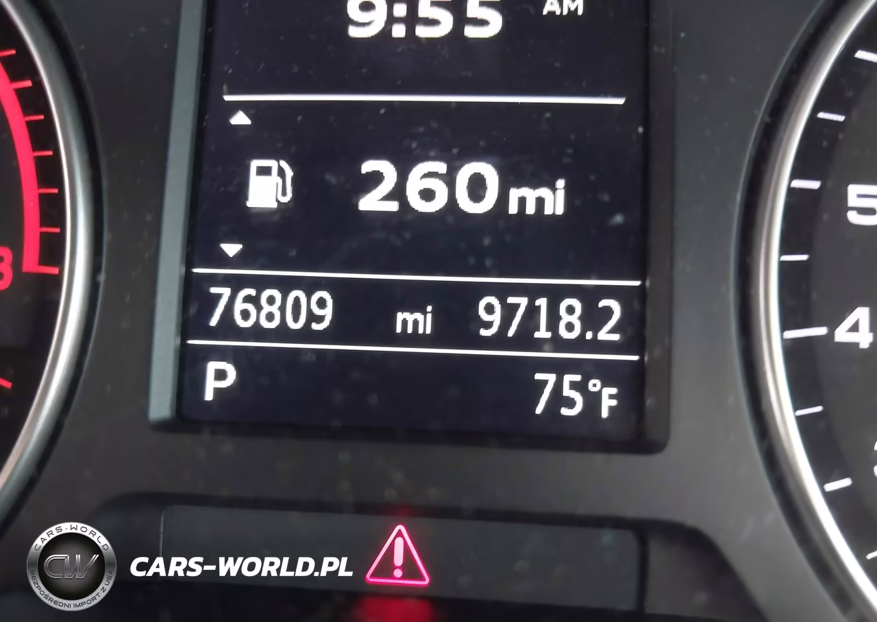 2016 Audi A3 2.0T Premium VIN:WAUB8GFF5G1111649 - 15