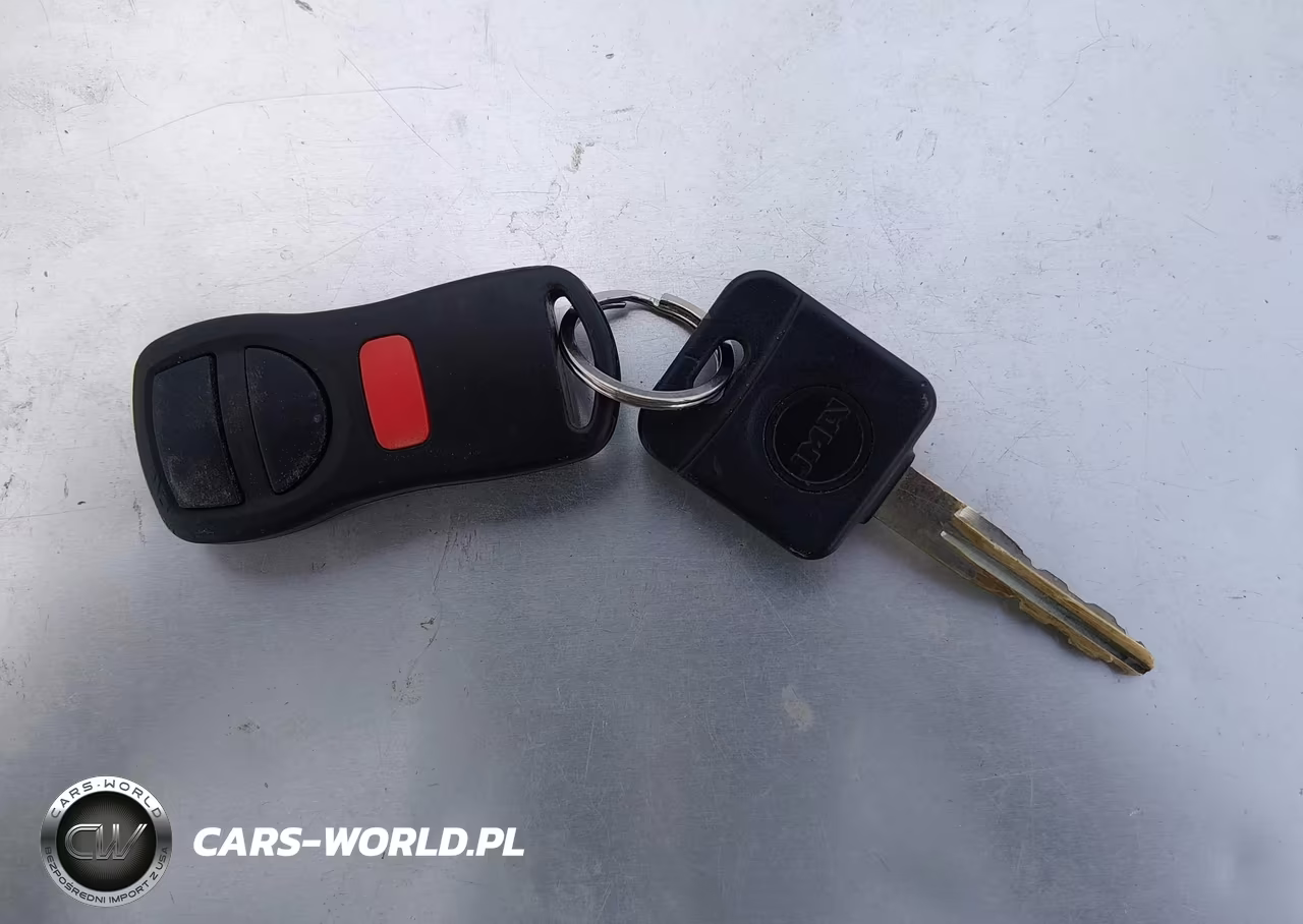 2010 Suzuki Equator Sport VIN:5Z61D0ER9AC434628 - 11