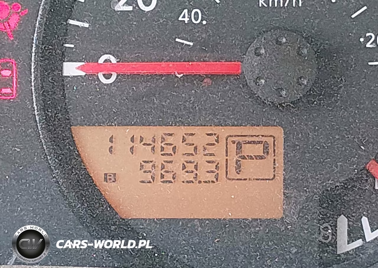2010 Suzuki Equator Sport VIN:5Z61D0ER9AC434628 - 16