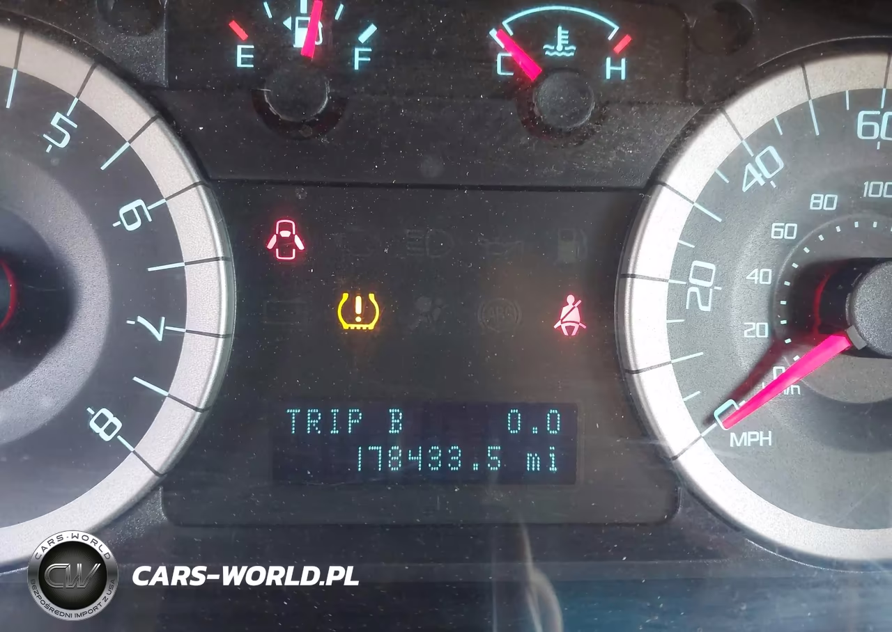 2012 Ford Escape Limited VIN:1FMCU9EG7CKA10668 - 15