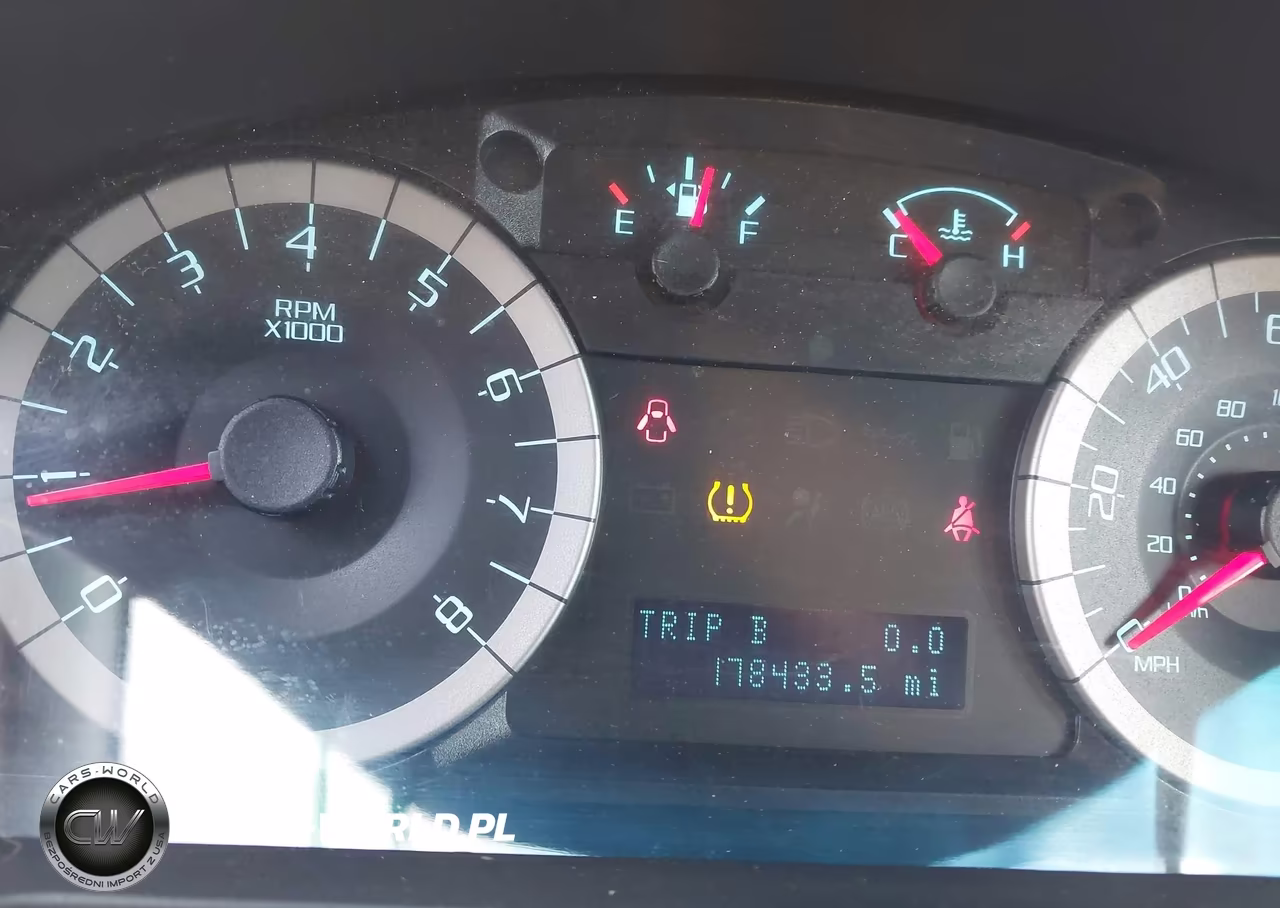 2012 Ford Escape Limited VIN:1FMCU9EG7CKA10668 - 7