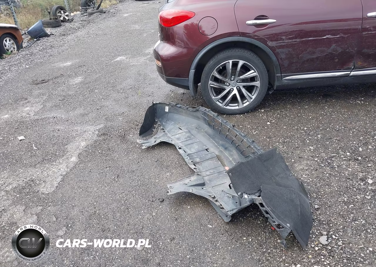 2019 Chevrolet Equinox Lt VIN:2GNAXUEV3K6302122 - 11