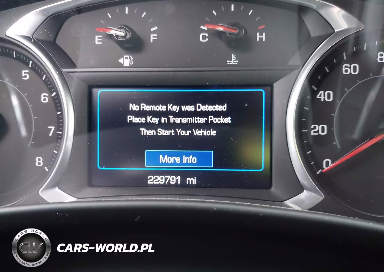 2019 Chevrolet Equinox Lt VIN:2GNAXUEV3K6302122 - 15