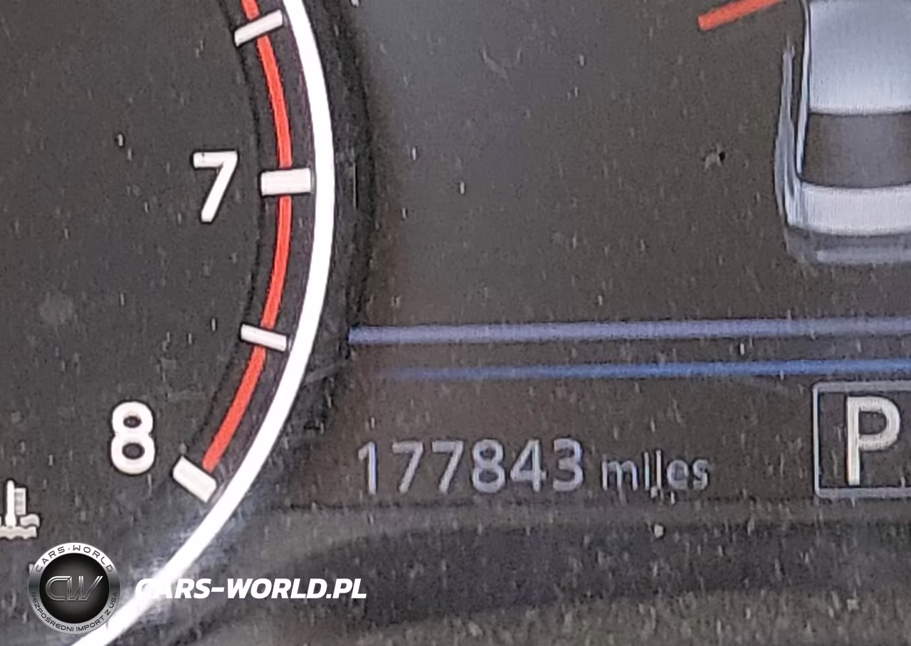 2022 Nissan Altima Sv Fwd VIN:1N4BL4DV1NN316729 - 15