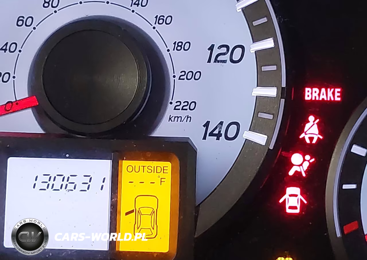 2013 Honda Pilot Ex-L VIN:5FNYF4H66DB042195 - 15