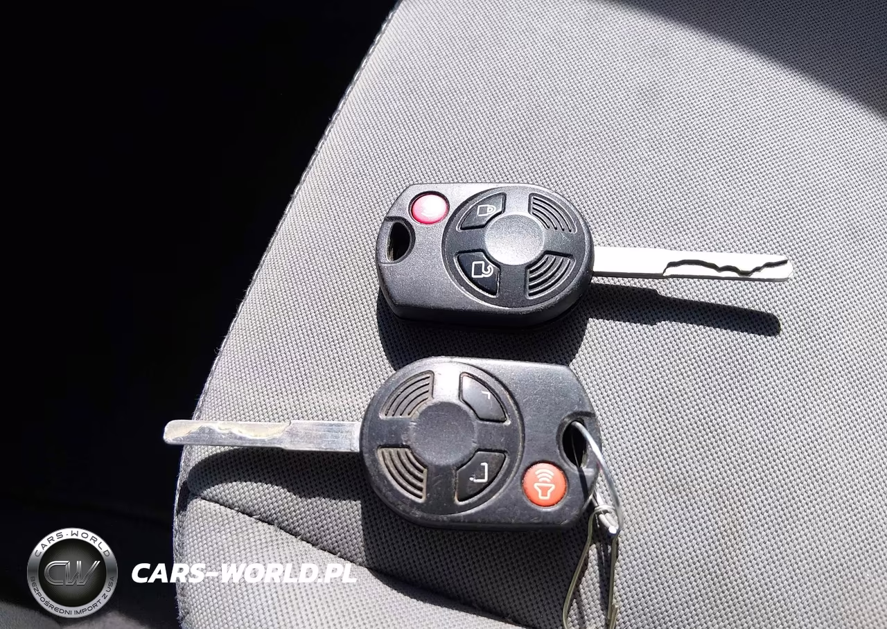 2014 Ford Escape Se VIN:1FMCU0GXXEUD02475 - 11