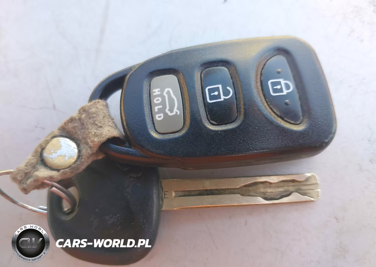 2014 Hyundai Sonata Gls VIN:5NPEB4AC2EH933828 - 11