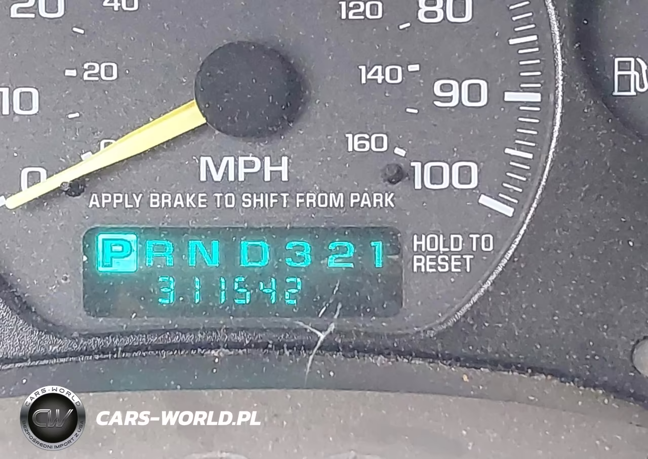 1998 Chevrolet S-10 Fleetside VIN:1GCCS14X2W8127847 - 15