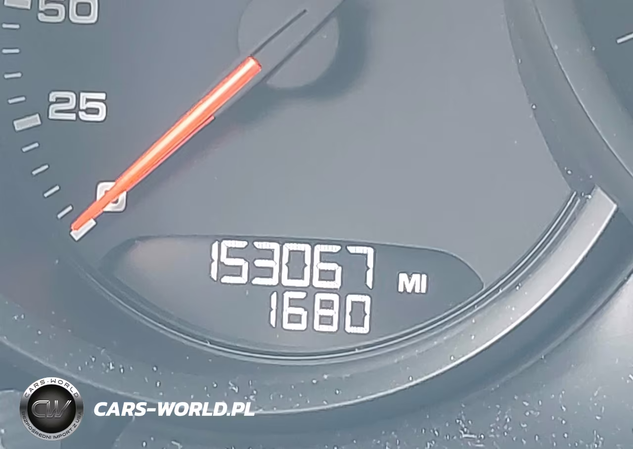 2017 Porsche Macan VIN:WP1AA2A57HLB04906 - 15