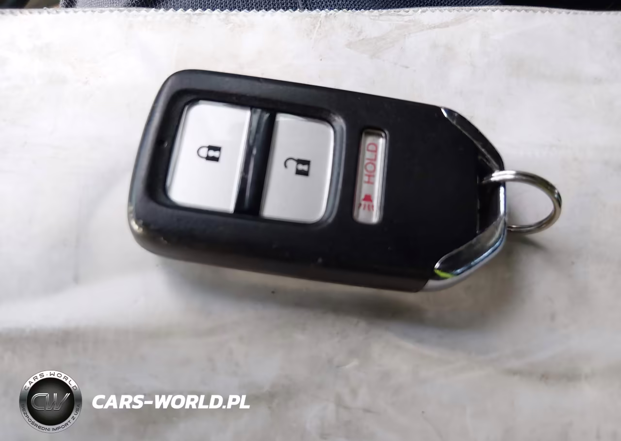 2015 Honda Fit Ex-Ex-L VIN:3HGGK5H88FM770454 - 11