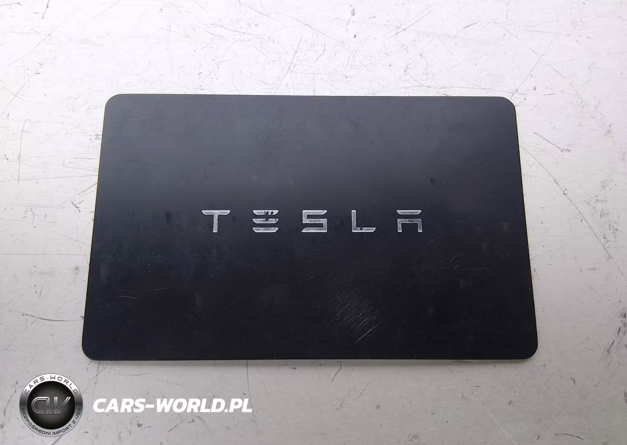 2023 Tesla Model Y Performance Dual Motor All-Wheel Drive VIN:7SAYGDEF9PF711617 - 11