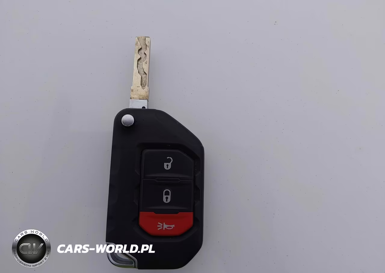 2025 Jeep Wrangler 4-Door Willys 4X4 VIN:1C4PJXDN3SW597459 - 11