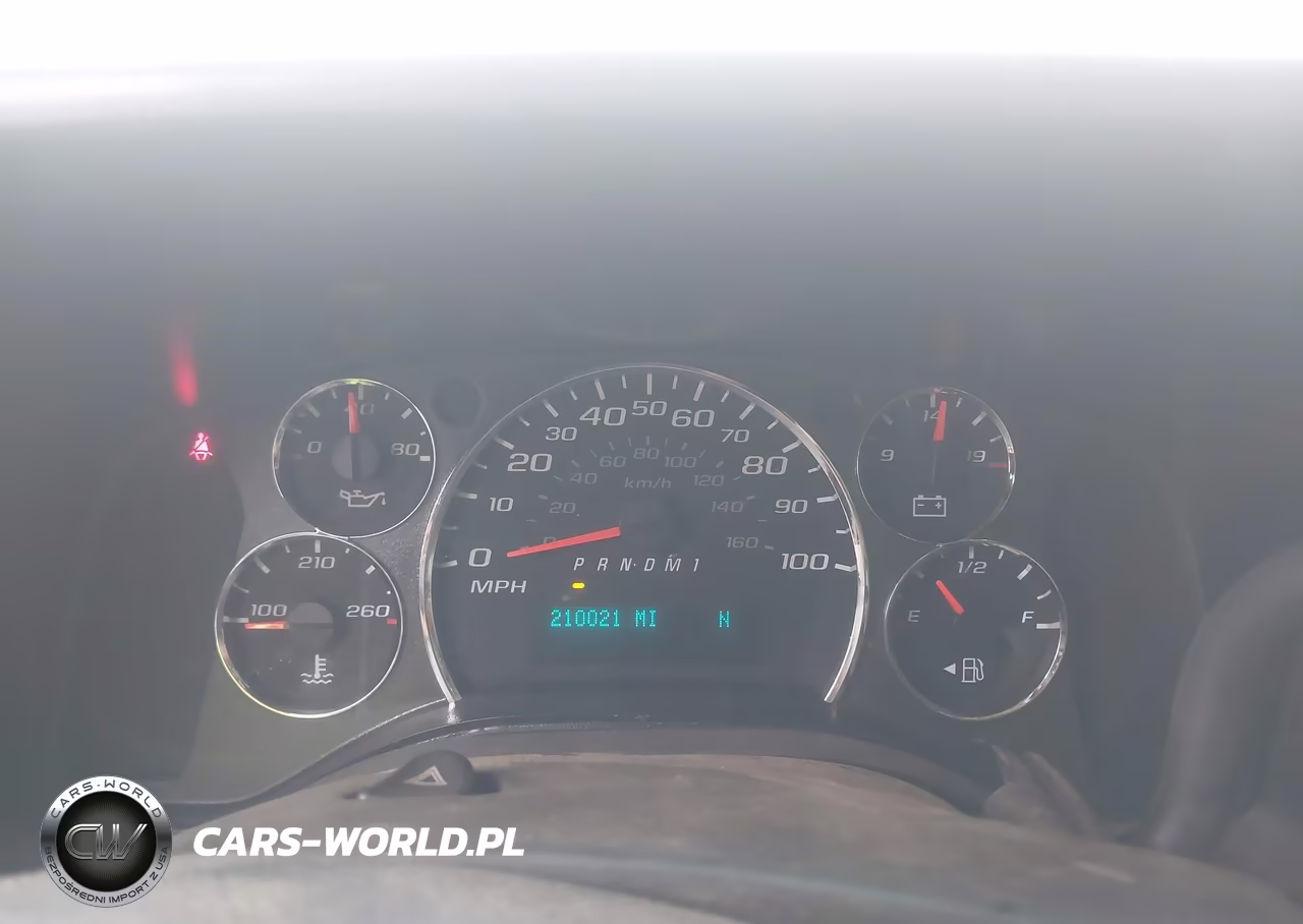 2010 Chevrolet Express 2500 Work Van VIN:1GCZGFDA8A1140124 - 7