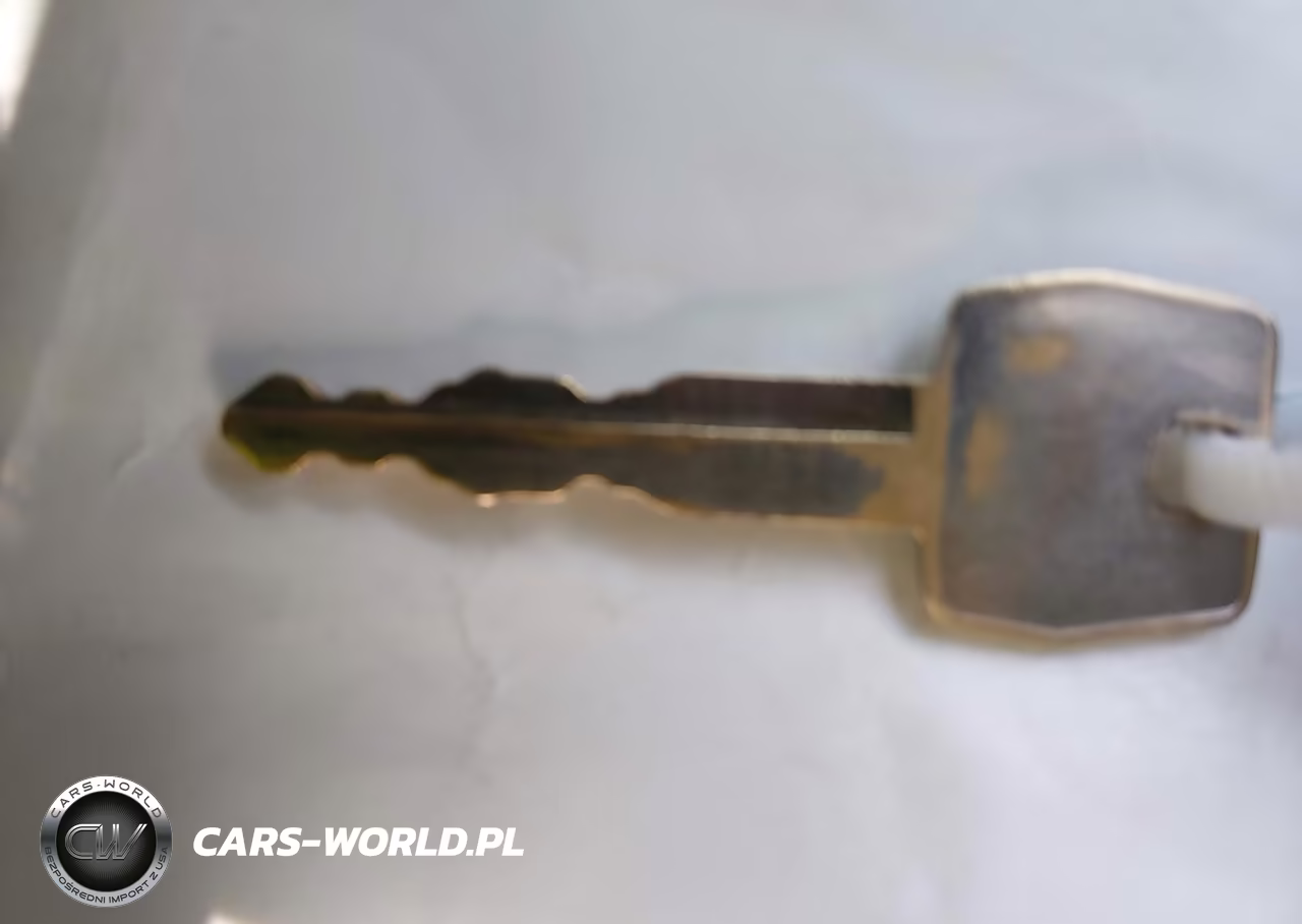 1999 Ford Contour Lx VIN:1FAFP653XXK168244 - 11