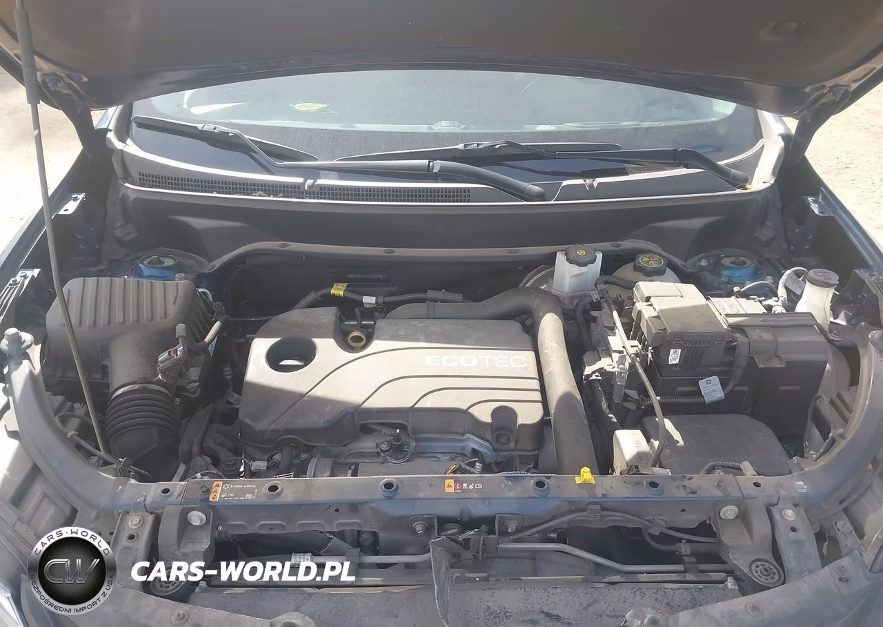 2020 Chevrolet Equinox Fwd Lt 1.5L Turbo VIN:3GNAXKEVXLL312941 - 10
