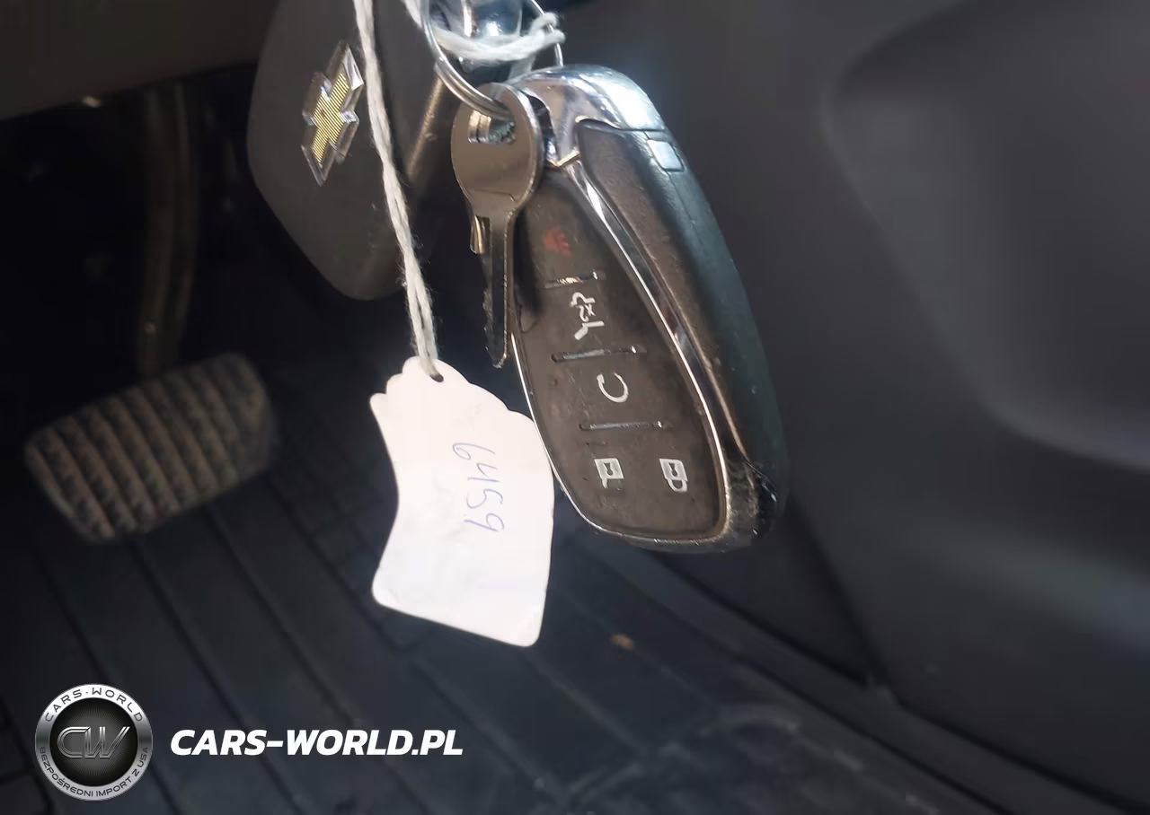 2020 Chevrolet Equinox Fwd Lt 1.5L Turbo VIN:3GNAXKEVXLL312941 - 11
