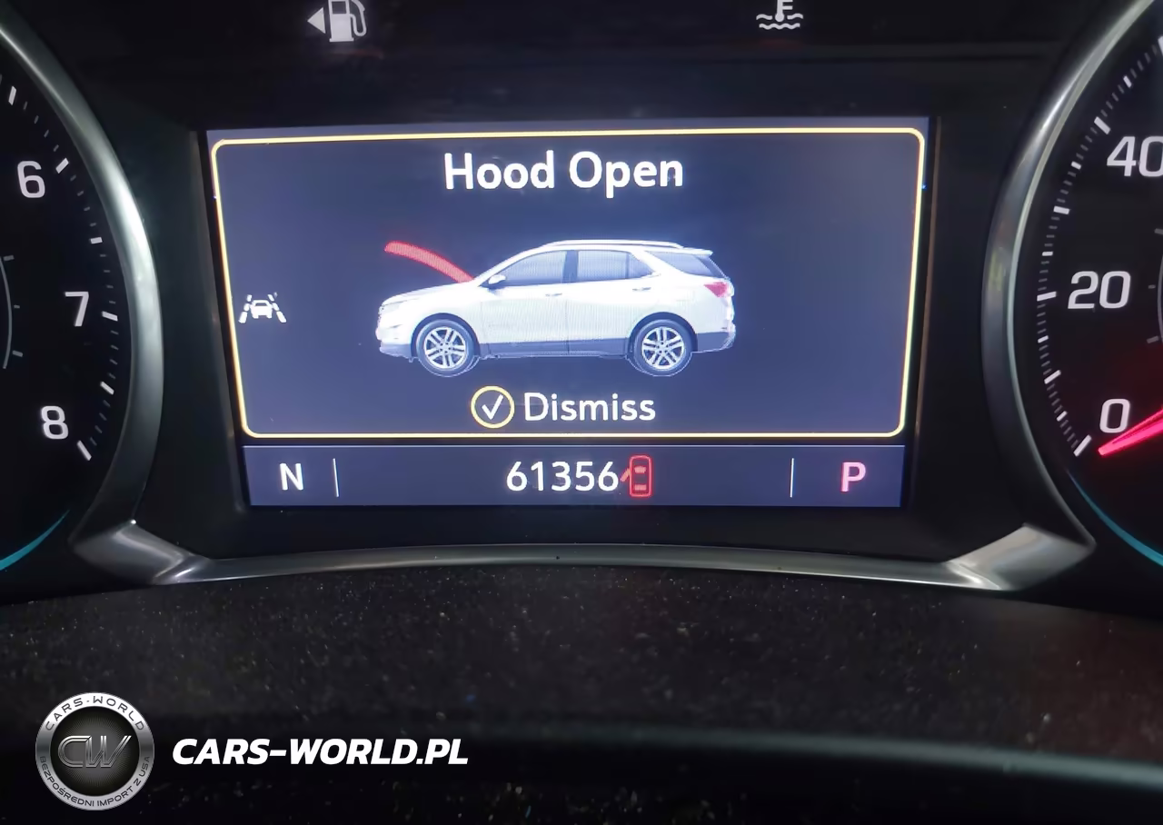 2020 Chevrolet Equinox Fwd Lt 1.5L Turbo VIN:3GNAXKEVXLL312941 - 15