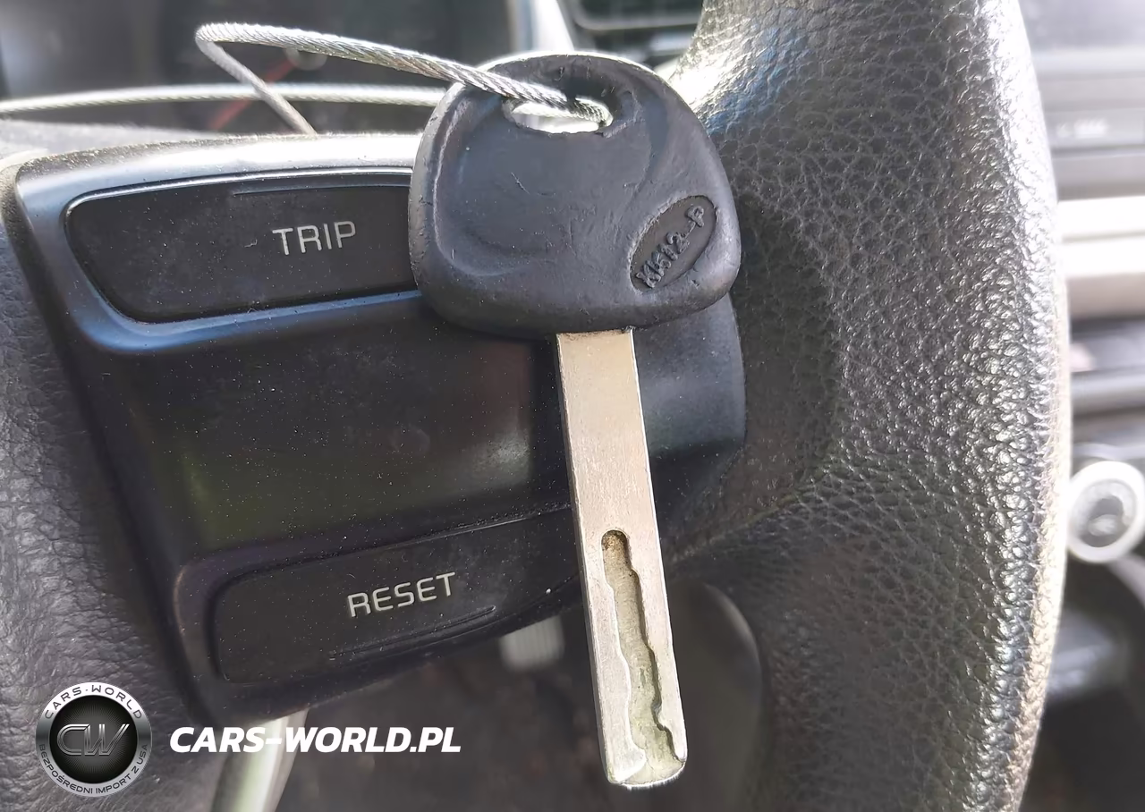 2019 Kia Rio Lx VIN:3KPA24AB4KE227210 - 11