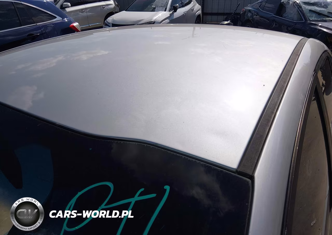 2019 Kia Rio Lx VIN:3KPA24AB4KE227210 - 17