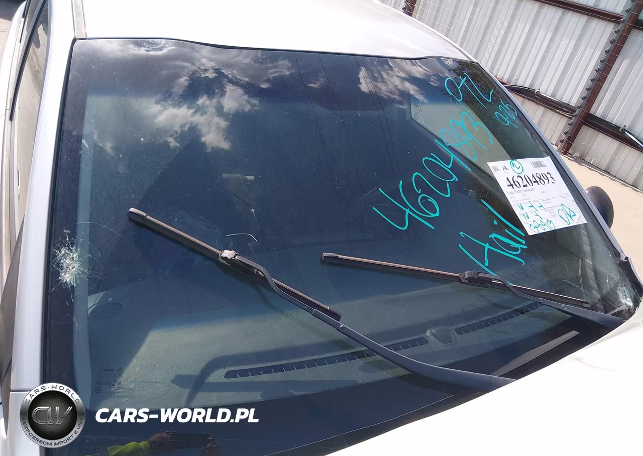 2019 Kia Rio Lx VIN:3KPA24AB4KE227210 - 20