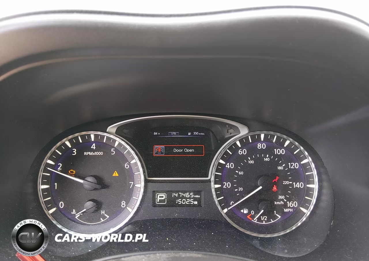 2015 Infiniti Qx60 VIN:5N1AL0MMXFC528785 - 7