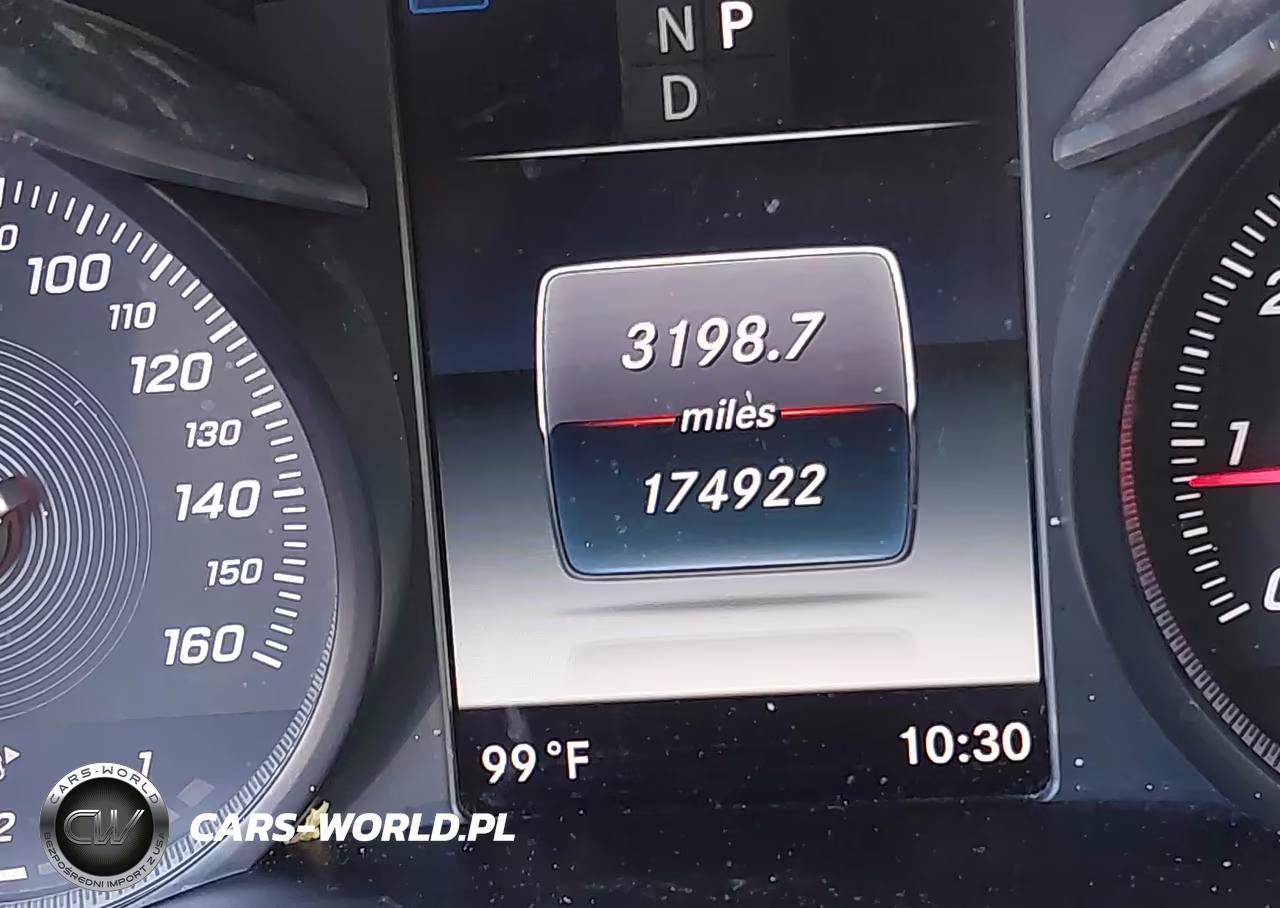 2018 Mercedes-Benz Glc 300 VIN:WDC0G4JB8JV086465 - 15