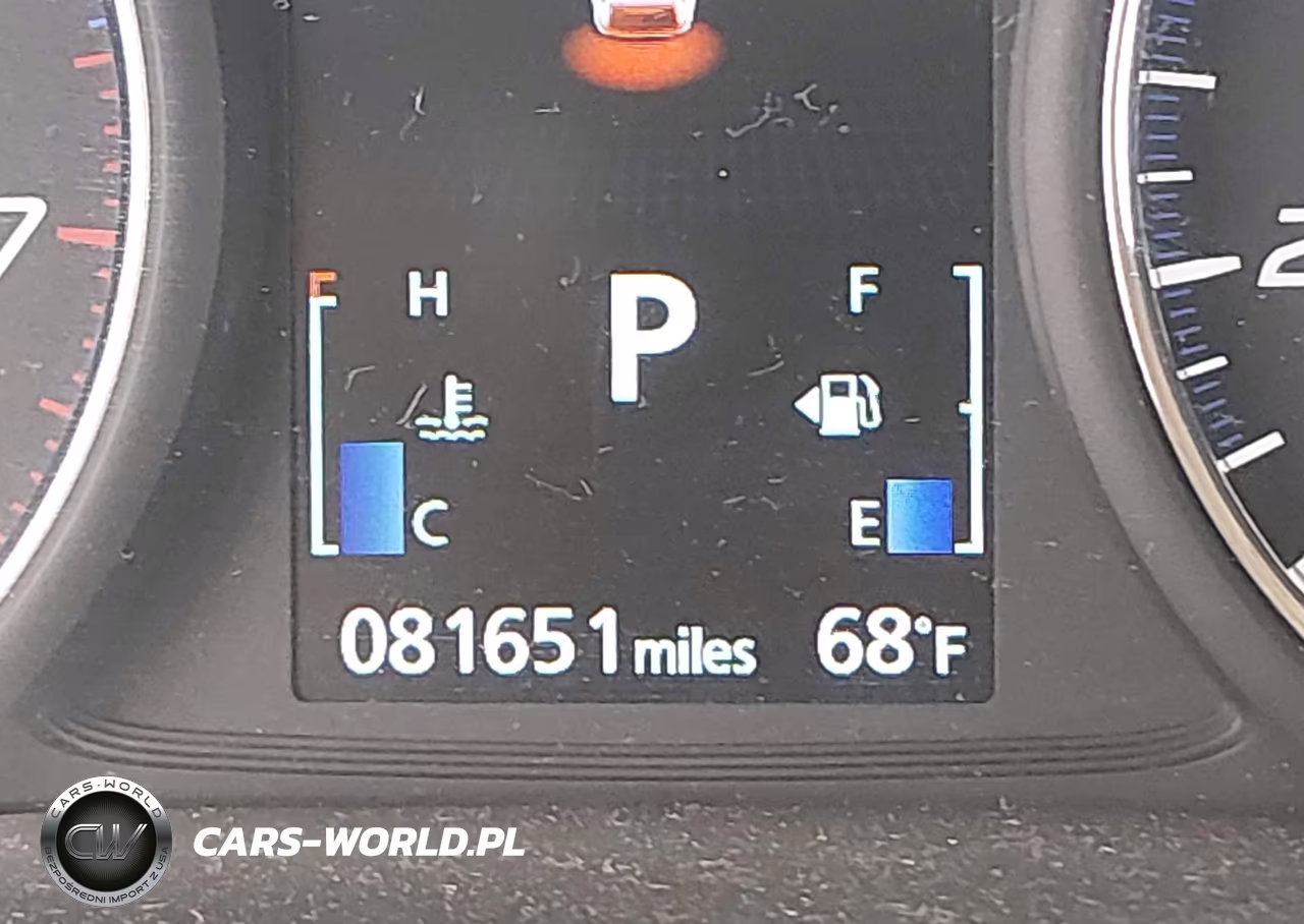 2019 Mitsubishi Outlander Es VIN:JA4AD2A31KZ003589 - 16
