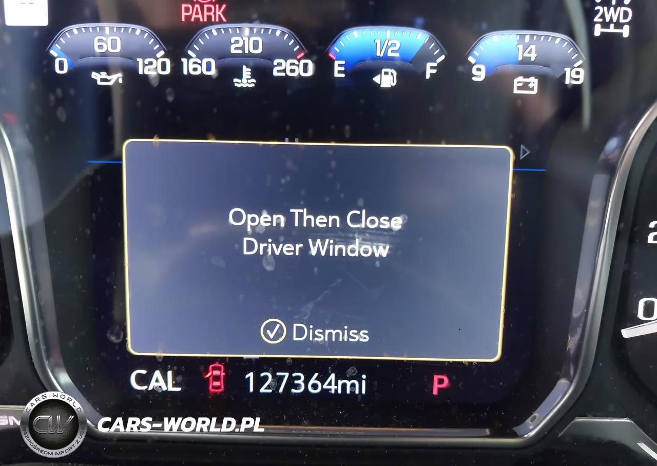 2019 GMC Sierra 1500 At4 VIN:1GTP9EEL1KZ138293 - 15
